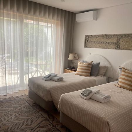 On The Way - Mindelo Beach/Guest House 외부 사진