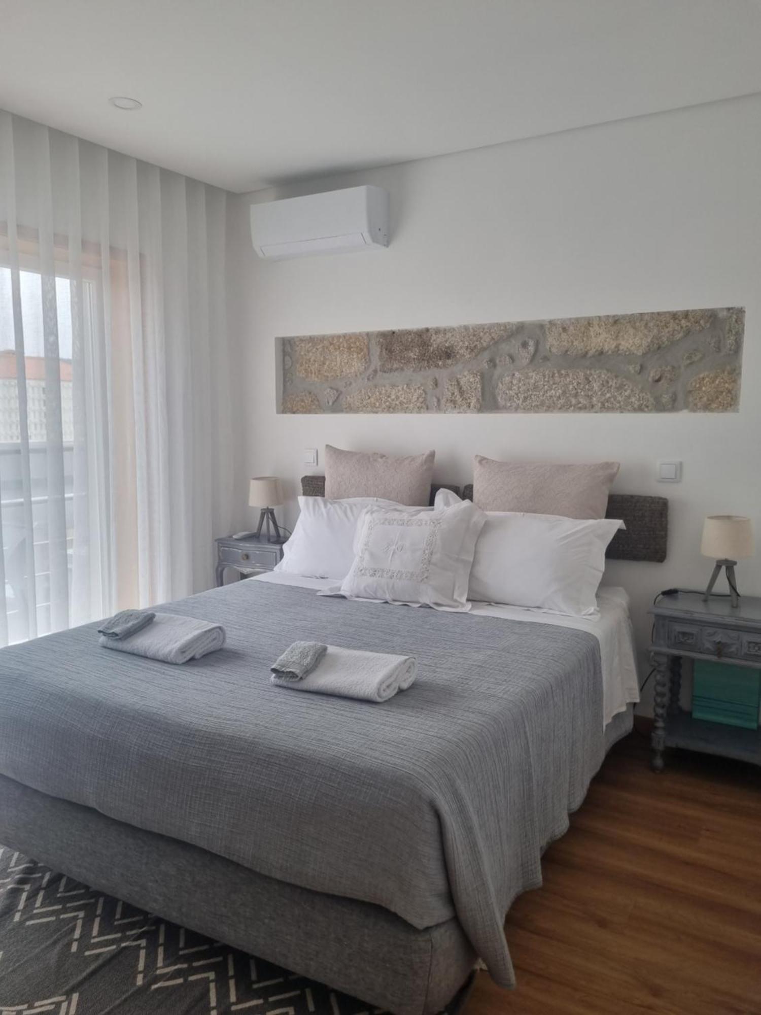 On The Way - Mindelo Beach/Guest House 외부 사진